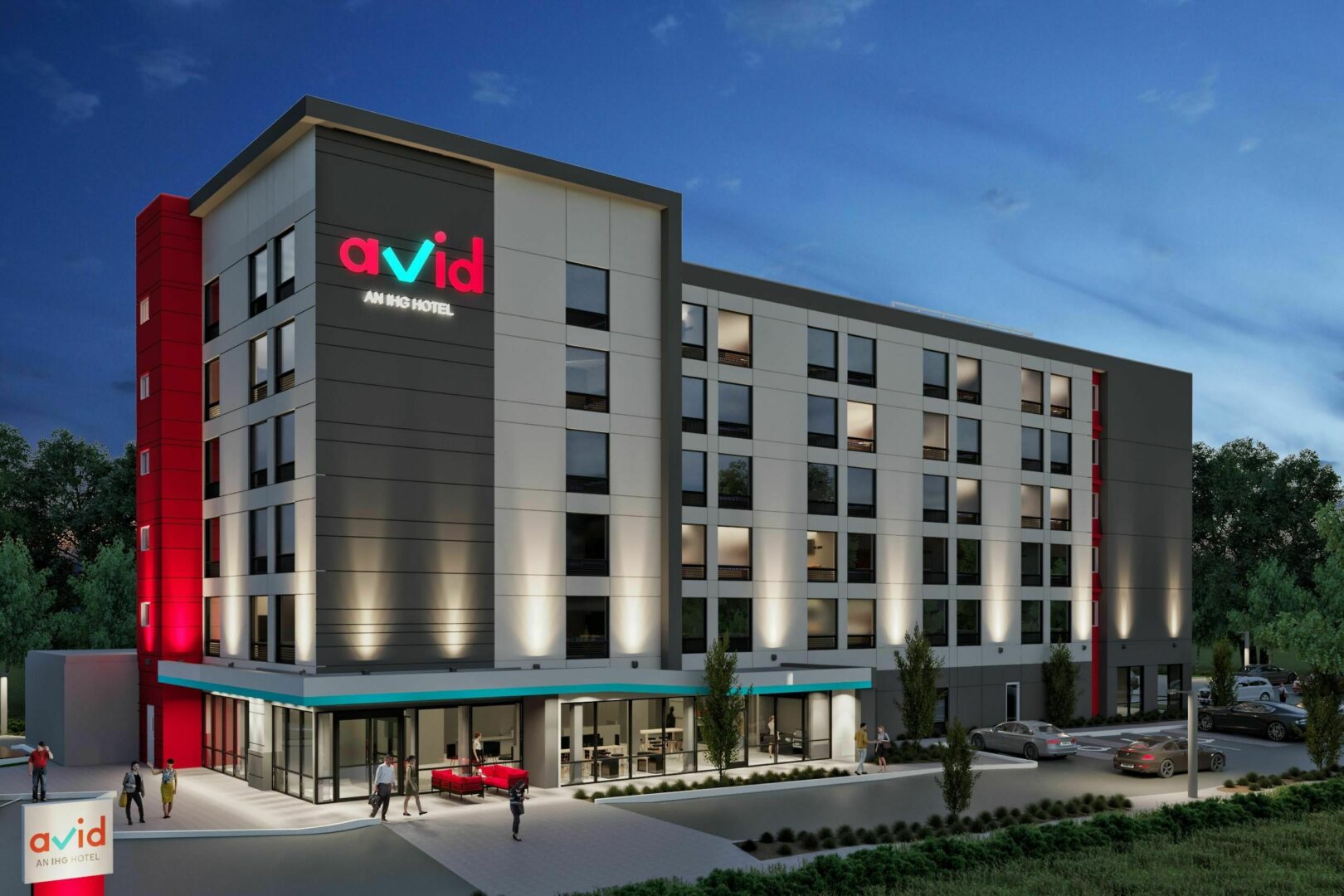 Avid hotels vaughan 7257167432 16x9