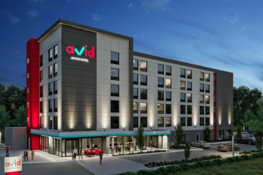 Avid hotels vaughan 7257167432 16x9