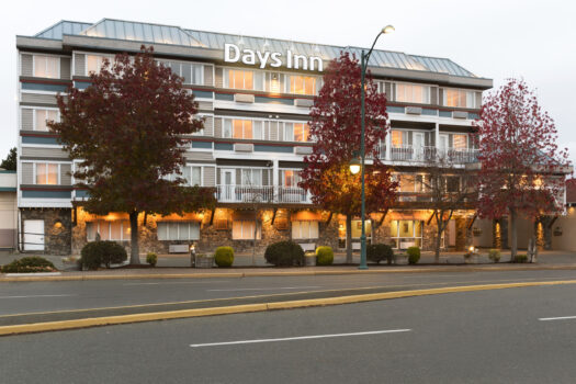 Days Inn1jpg