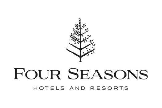 Four Seasons Hotels and Resorts Logo