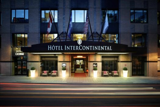 Intercontinental montreal 4067782787 original