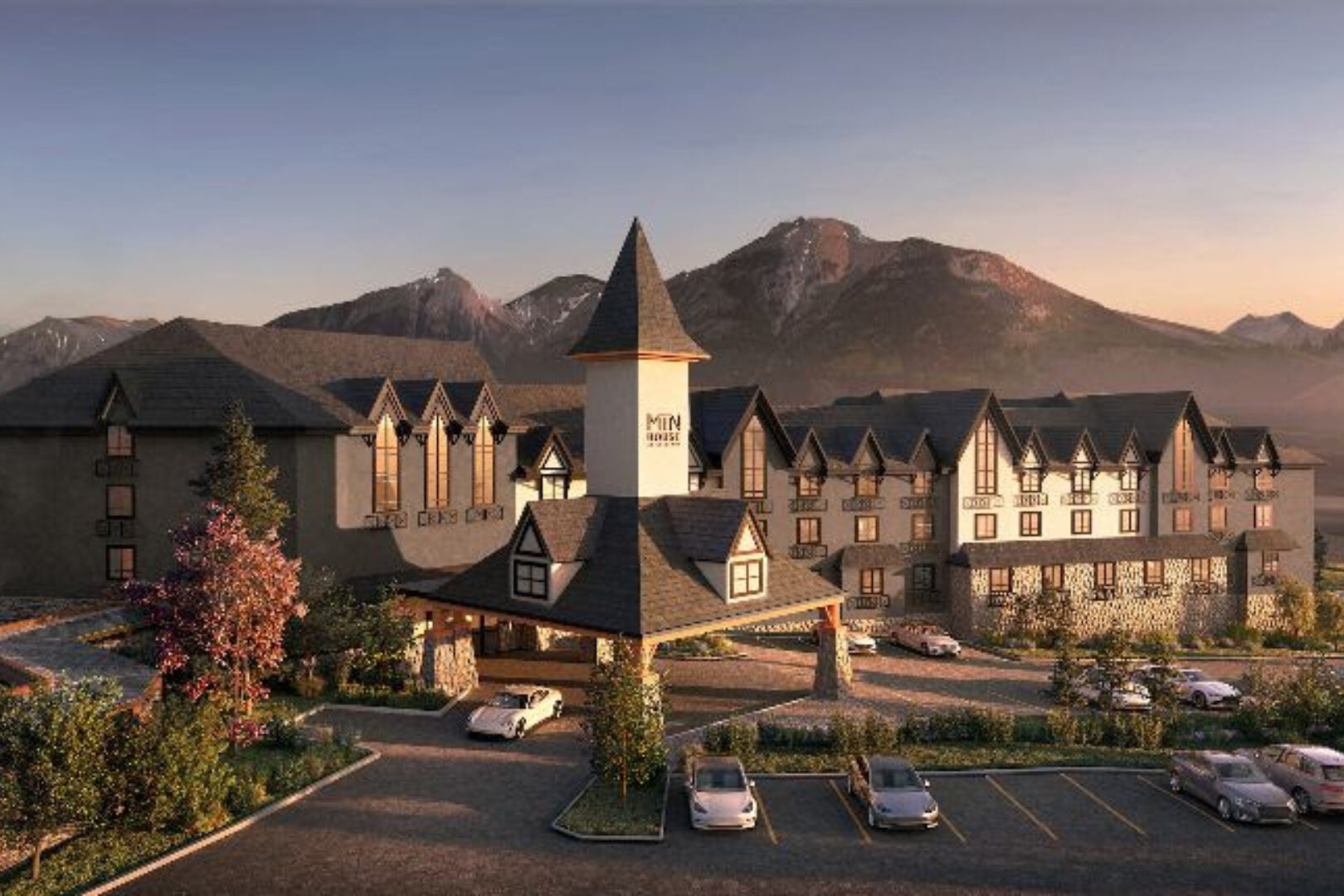 Luxurycanmore1