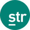 STR teal