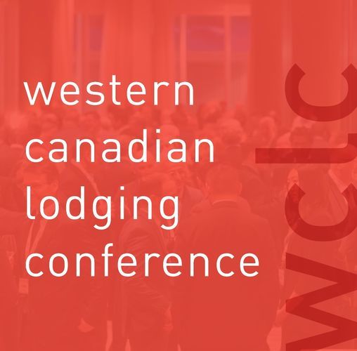 Wclc logo